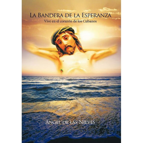 La Bandera de la Esperanza