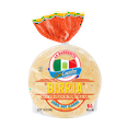 thumbnail image 1 of La Banderita Carb Counter Street Taco Birria Flour Tortillas 10.8 oz, 14 Count Bag, 1 of 6