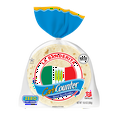thumbnail image 1 of La Banderita Carb Counter 14 Count Street Taco Flour Tortillas, 1 of 5