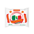 thumbnail image 1 of La Banderita Casera Corn Tortilla, 11oz, 12ct, 1 of 3