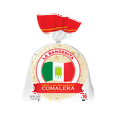thumbnail image 1 of La Banderita Comalera Flour Tortillas 16 Count, 1 of 6