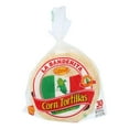 thumbnail image 1 of La Banderita Corn Tortillas Rica'S, 27.5 Oz. (Pack of 6), 1 of 3