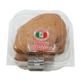 thumbnail image 1 of La Banderita Piggy Molasses Baked Marranitos, 10.8 oz, 1 of 6