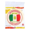 thumbnail image 1 of La Banderita Soft taco - Flour - Case of 12 - 16 oz., 1 of 3