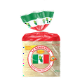 thumbnail image 1 of La Banderita White Corn Tortillas 80 Count, 1 of 6