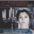 thumbnail image 1 of La Baronessa Di Carini, 1 of 1