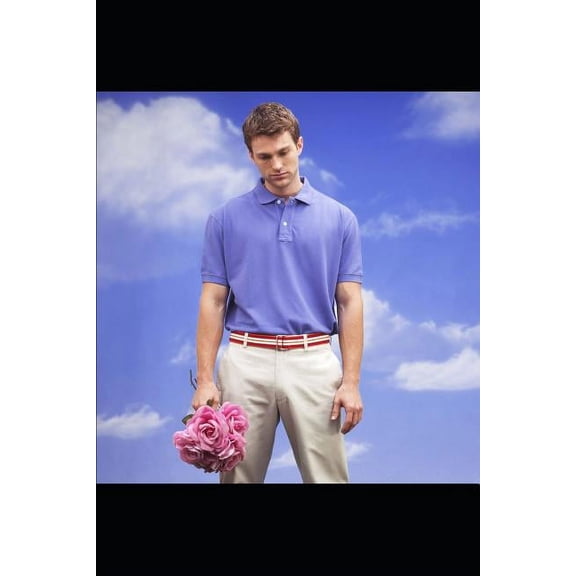 La Basura Que Nadie Quiere 1: la basura que nadie quiere: para parejas (Paperback)