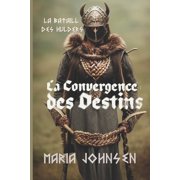 La Bataille Des Hulders La Bataille des Hulders Paperback