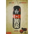 thumbnail image 1 of Pre-Owned La Batalla de Las Drogas = The Battle of Drugs (Paperback) 0829765336 9780829765335, 1 of 1