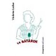 thumbnail image 1 of La Batarde (French Edition), 1 of 1