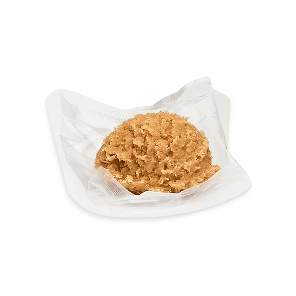 La Bayamesa Coco Leche Milk Creme and Coconut Candy 1.5oz
