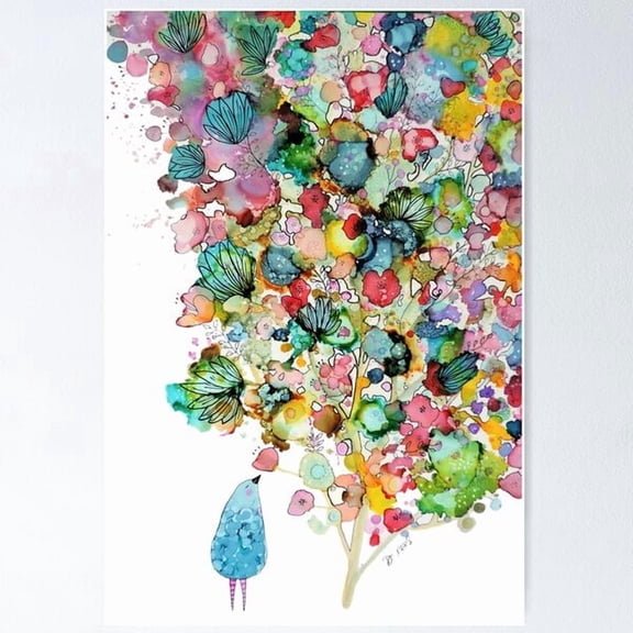La Beaute En Offrande Poster , Poster Print Only
