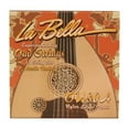 thumbnail image 1 of La Bella Strings La Bella Oud 11/12-String Set, Arabic, 1 of 1
