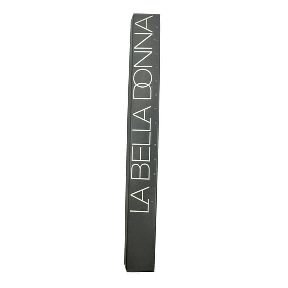 La Bella Donna Eyeliner Brush