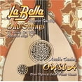 thumbnail image 1 of La Bella 2001 Flamenco Guitar String Medium Tension .029-.042, 1 of 1