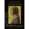 thumbnail image 1 of Pre-Owned La Bella Principessa (Hardcover) 1444706268 9781444706260, 1 of 1