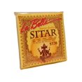 thumbnail image 1 of La Bella Sitar String Set, 1 of 1