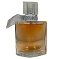 thumbnail image 1 of La Bella Vida 0.9 oz/25 ml EDP Spray For Women, 1 of 5