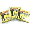 thumbnail image 1 of La Bella Vihuela De Mexico Guitar Strings 3-Packs VM300, 1 of 2