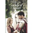 thumbnail image 1 of La Bella di Sanluri, (Paperback), 1 of 1