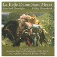 thumbnail image 1 of La Belle Dame Sans Merci, 1 of 1