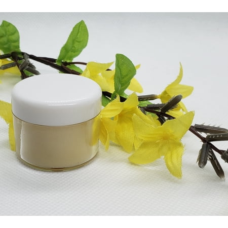 La Belle Fantastique Lip sleeping mask | Overnight moisturizing lip mask | Hydrating Lip mask | Natural Skincare | Moisturizing lip mask
