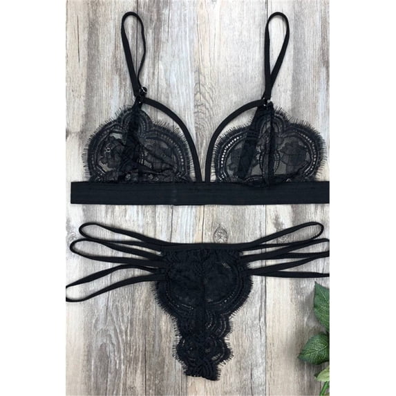 La Belle Fantastique Sweet silk | Lace lingerie | Sexy lingerie,Bride gift | Lace lingerie set | Black lingerie set | Sheer lingerie set