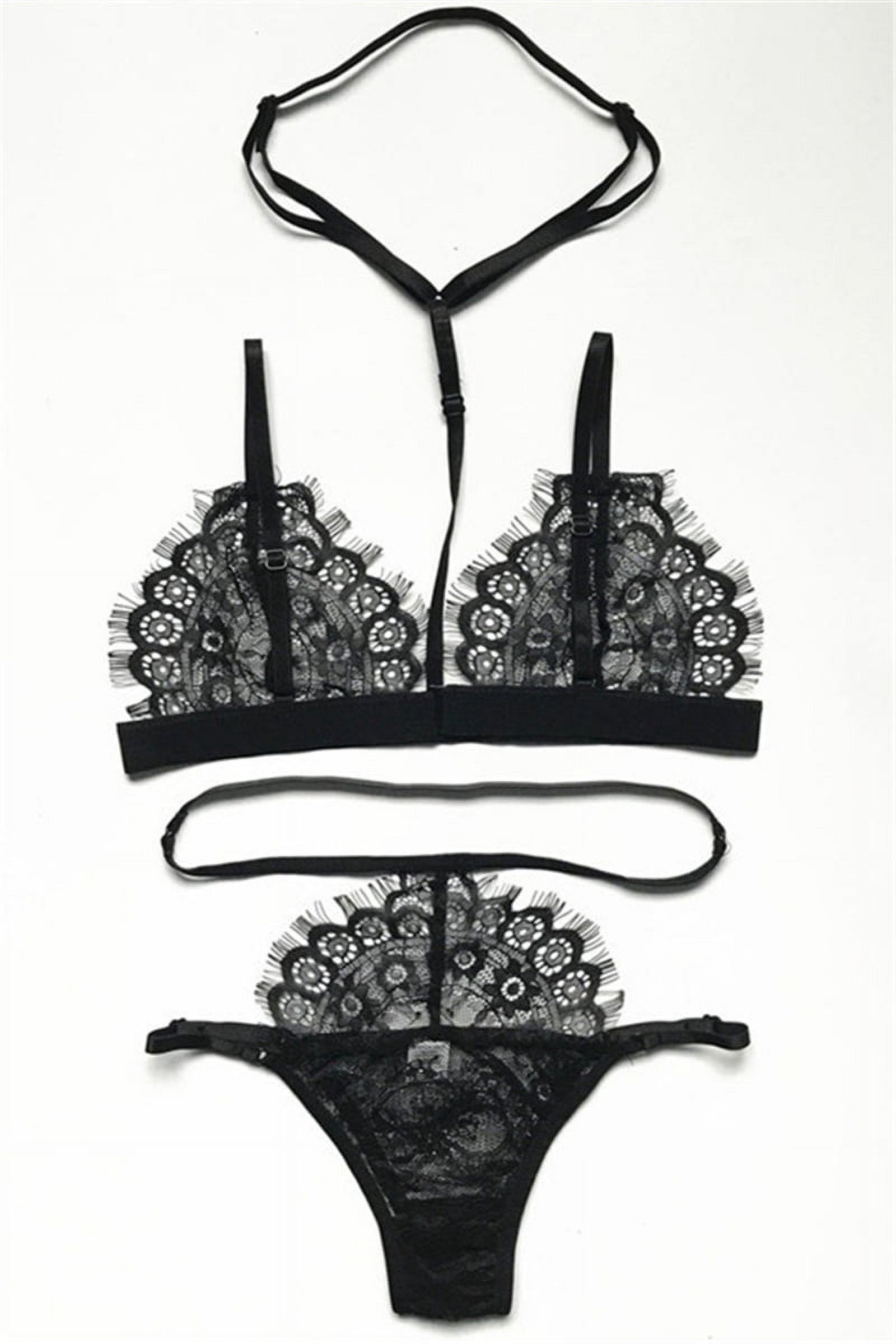 La Belle Fantastique Woman Lingerie|Sexy Lingerie|Lace Nightie| Fashion Lingerie|the love story structured bra & panty |See Through lingerie