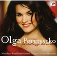 thumbnail image 1 of La Bellezza Del Canto, 1 of 1
