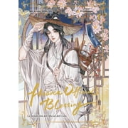 La Bendici n del Oficial del Cielo, Volumen 1 Manhua - Versi n En Espa ol, Paperback