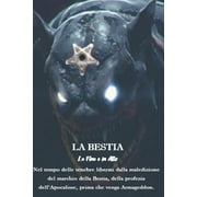 La Bestia La fine   in atto, Paperback
