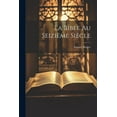 thumbnail image 1 of La Bible au Seizième Siècle (Paperback), 1 of 1