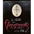 thumbnail image 1 of La Bible des vampires, 1 of 5
