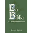 thumbnail image 1 of La Biblia - Gula De Comprension, 1 of 1