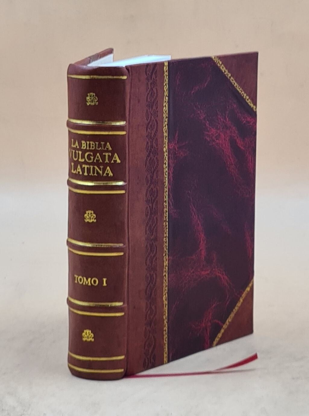  El secreto de la Ley de Atracción: Sendero de sabiduría y poder  (Spanish Edition): 9789876340977: Callegari, Marisa: Libros