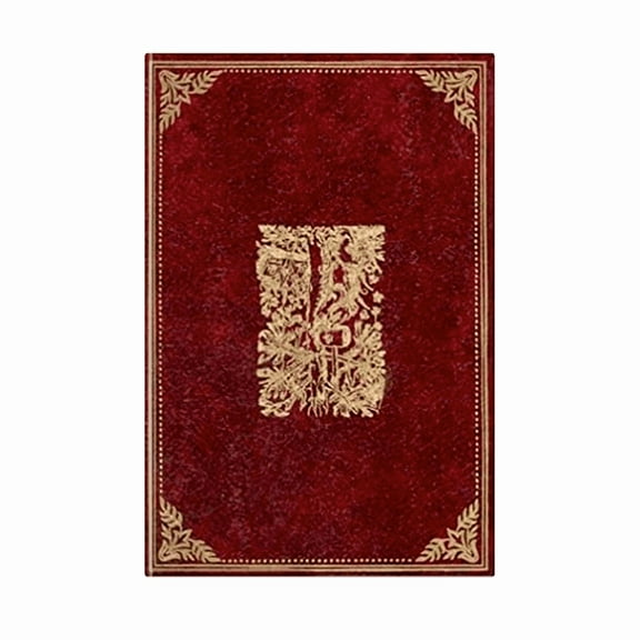 La Biblia del Oso-OS 1569