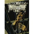 thumbnail image 1 of La Biblioteca Maldita Escape de la Prisión de Papel, (Paperback), 1 of 1
