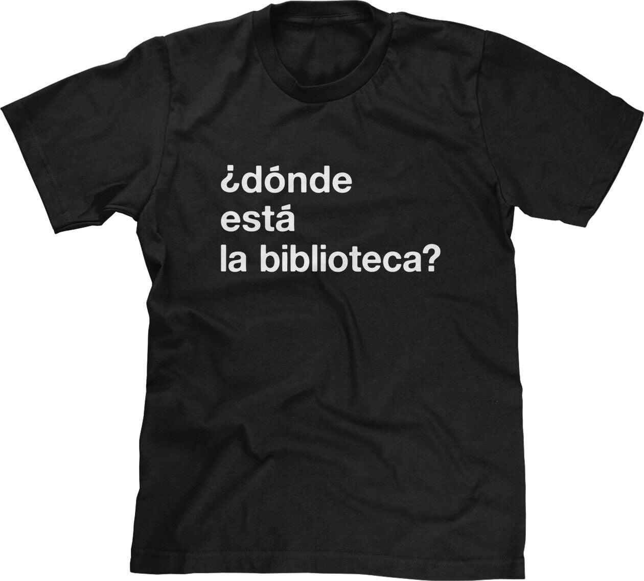 La Biblioteca TV Series Quotes Commmunity Comedy Funny Troy Greendale