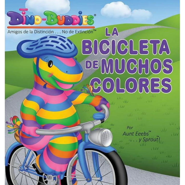 Bicicletas de best sale la walmart