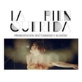 thumbnail image 1 of La Bien Querida - Premeditacion Nocturnidad Y Alevosma (the Movie) - Rock - CD, 1 of 1