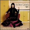 thumbnail image 1 of La Bien Querida - Romancero (2021 Reissue) - Music & Performance - Vinyl, 1 of 1
