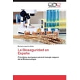 thumbnail image 1 of La Bioseguridad En Espana (Paperback), 1 of 1