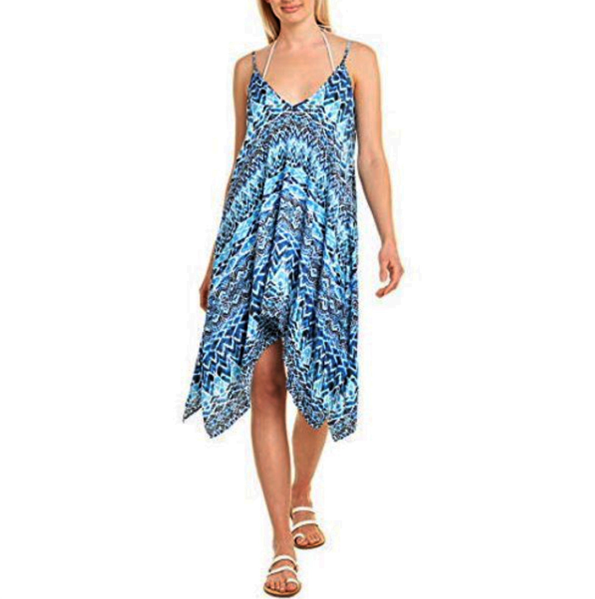 best selling midi dress Allure Strapless Elegant Midi Dress – Aclosy
