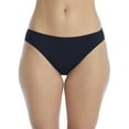thumbnail image 1 of La Blanca Womens Island Goddess Bikini Bottom Style-LB0IG93 Swimsuit, 1 of 2