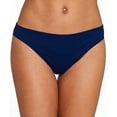 thumbnail image 1 of La Blanca Womens Island Goddess Bikini Bottom Style-LB6BA93, 1 of 2