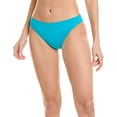 thumbnail image 1 of La Blanca womens  Island Goddess Bikini Bottom, 16, 1 of 3
