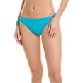 thumbnail image 1 of La Blanca womens  Tie Side Bottom, 6, 1 of 3