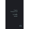 thumbnail image 1 of La Bleue La Belle Annee, (Paperback), 1 of 1