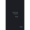 thumbnail image 1 of La Bleue Veuf, (Paperback), 1 of 1