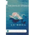 thumbnail image 1 of Pre-Owned La Boda (Hardcover) 8496284026 9788496284029, 1 of 1